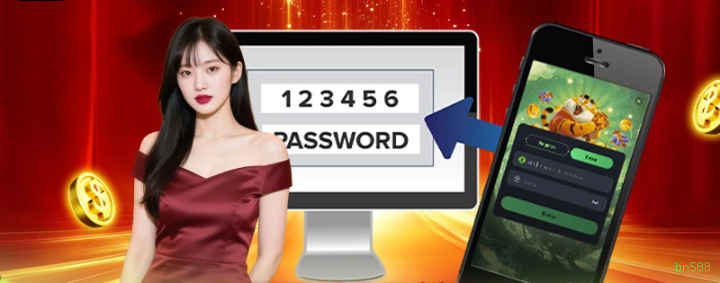 Hacksaw Gaming Slots bn588