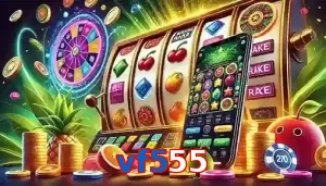 vf555