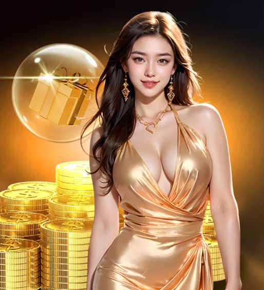 Hình ảnh quảng cáo của vf555 hiển thị nền tảng và các lợi ích