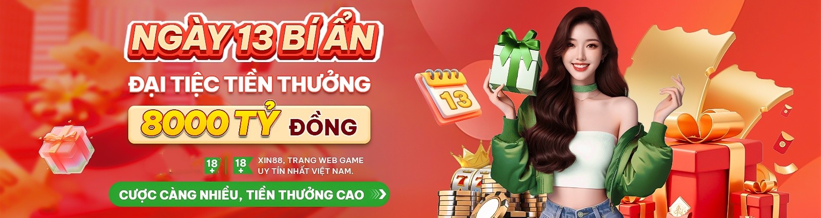 Hình ảnh quảng cáo của vf555 hiển thị nền tảng và các lợi ích
