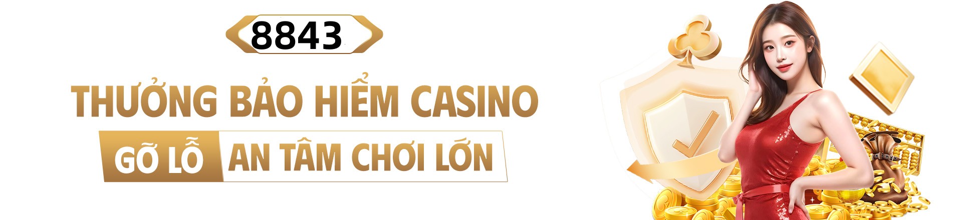 Hình ảnh quảng cáo của vf555 hiển thị nền tảng và các lợi ích