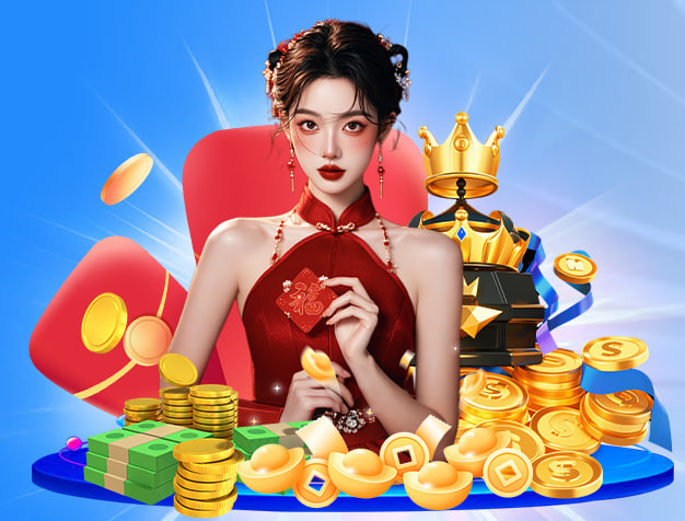 Hình ảnh quảng cáo của vf555 hiển thị nền tảng và các lợi ích
