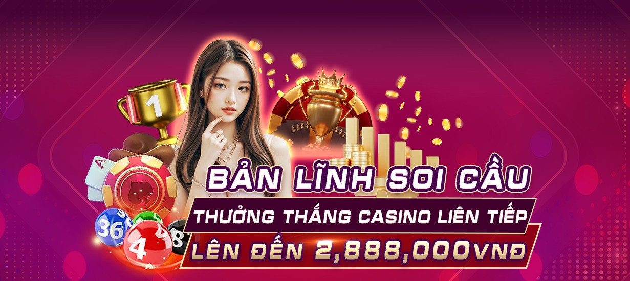 Hình ảnh quảng cáo của vf555 hiển thị nền tảng và các lợi ích