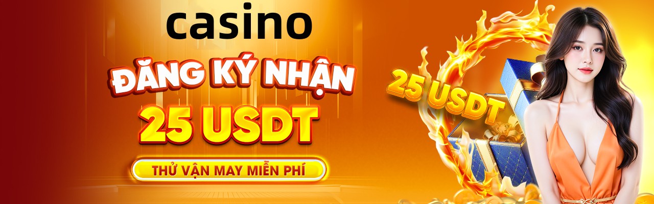 Hình ảnh quảng cáo của vf555 hiển thị nền tảng và các lợi ích