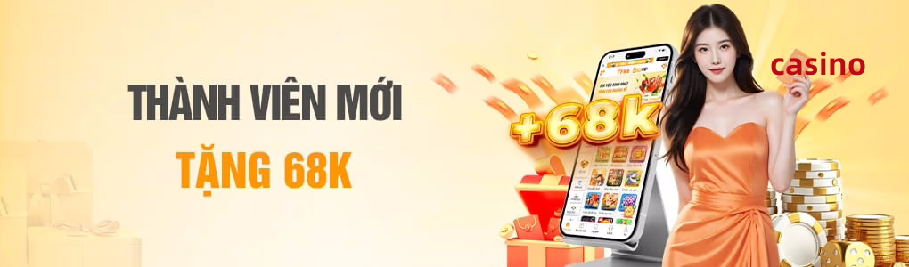 Hình ảnh quảng cáo của vf555 hiển thị nền tảng và các lợi ích