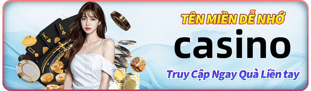 Hình ảnh quảng cáo của vf555 hiển thị nền tảng và các lợi ích