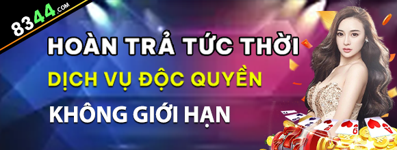 Hình ảnh quảng cáo của vf555 hiển thị nền tảng và các lợi ích