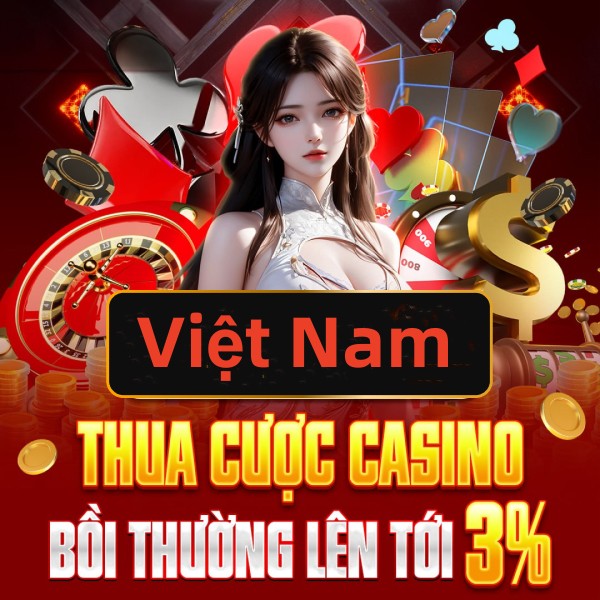 Hình ảnh quảng cáo của vf555 hiển thị nền tảng và các lợi ích