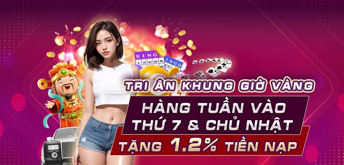Hình ảnh quảng cáo của vf555 hiển thị nền tảng và các lợi ích