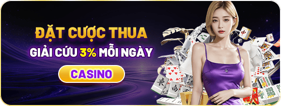 Hình ảnh quảng cáo của vf555 hiển thị nền tảng và các lợi ích