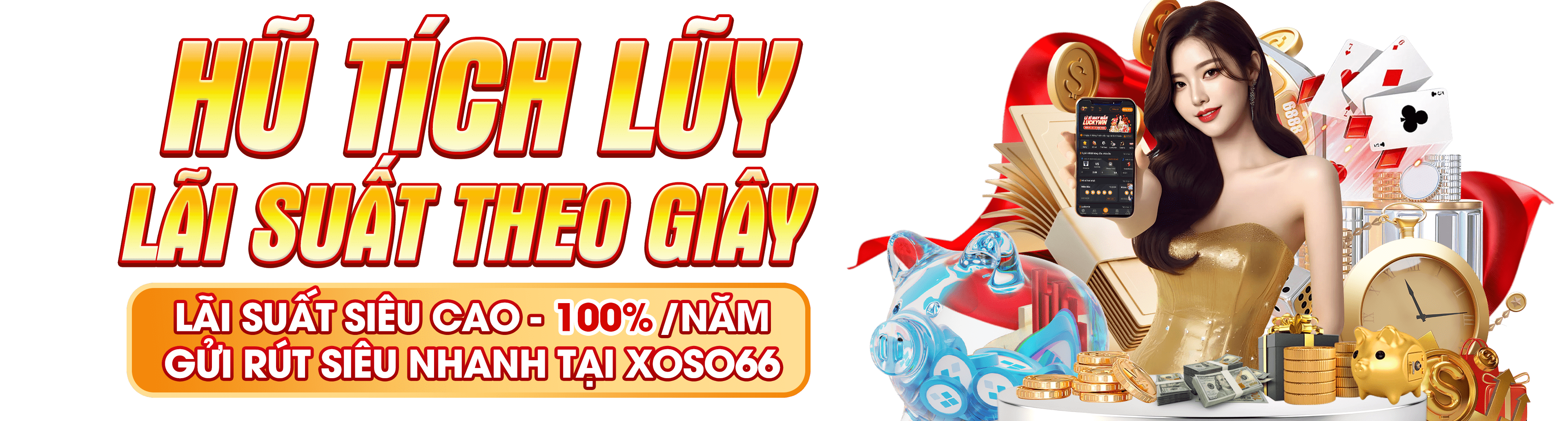 Hình ảnh quảng cáo của vf555 hiển thị nền tảng và các lợi ích