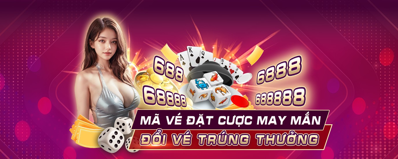 Hình ảnh quảng cáo của vf555 hiển thị nền tảng và các lợi ích