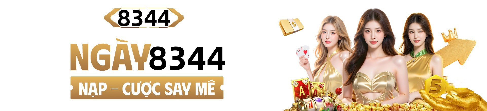 Hình ảnh quảng cáo của vf555 hiển thị nền tảng và các lợi ích