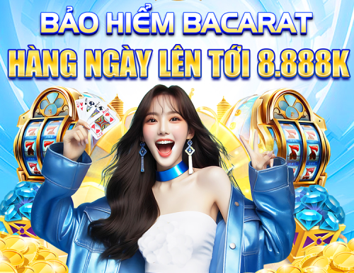 Hình ảnh quảng cáo của vf555 hiển thị nền tảng và các lợi ích