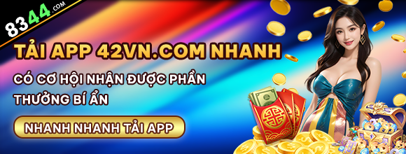Hình ảnh quảng cáo của vf555 hiển thị nền tảng và các lợi ích