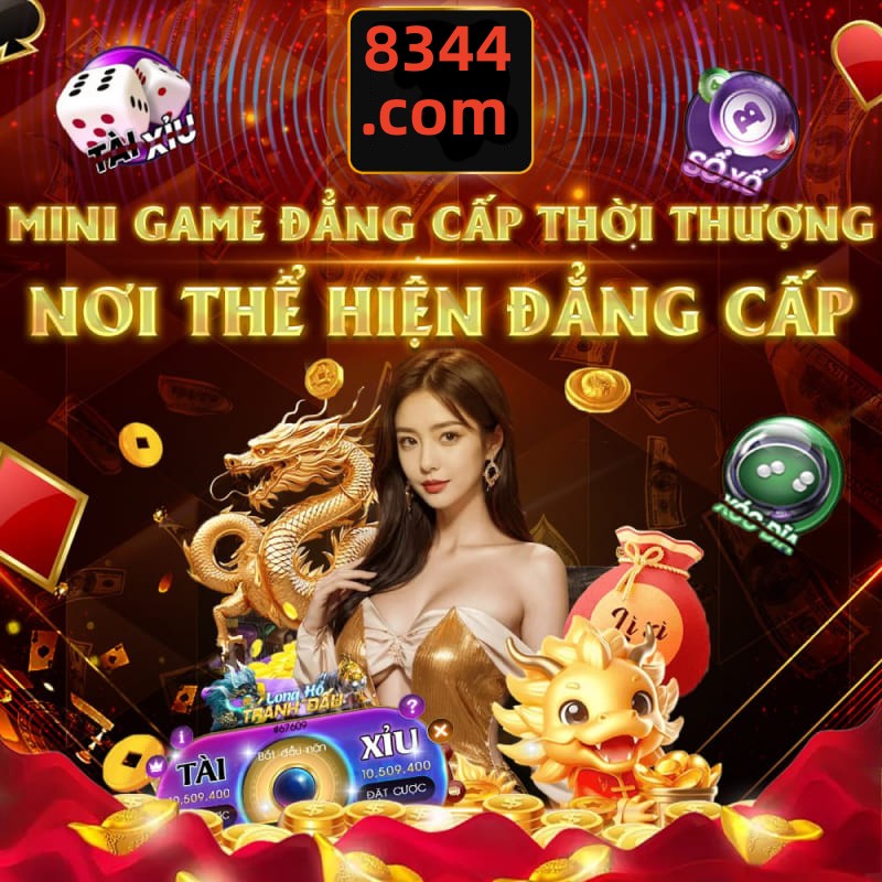Hình ảnh quảng cáo của vf555 hiển thị nền tảng và các lợi ích