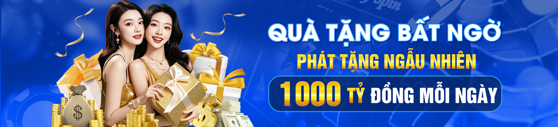 Hình ảnh quảng cáo của vf555 hiển thị nền tảng và các lợi ích