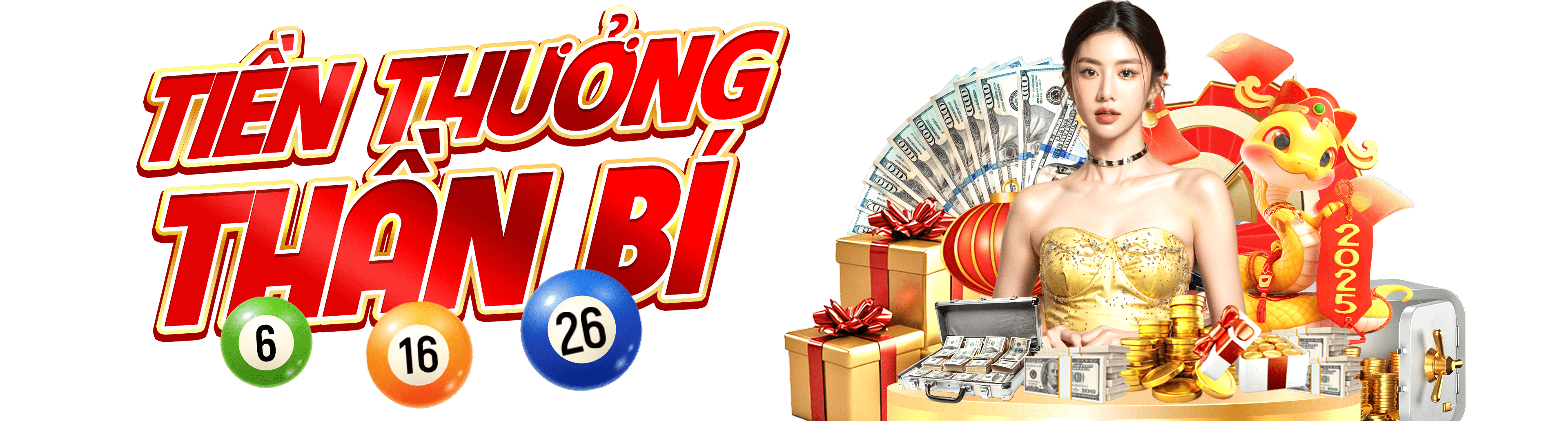 Hình ảnh quảng cáo của vf555 hiển thị nền tảng và các lợi ích