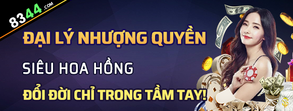 Hình ảnh quảng cáo của vf555 hiển thị nền tảng và các lợi ích