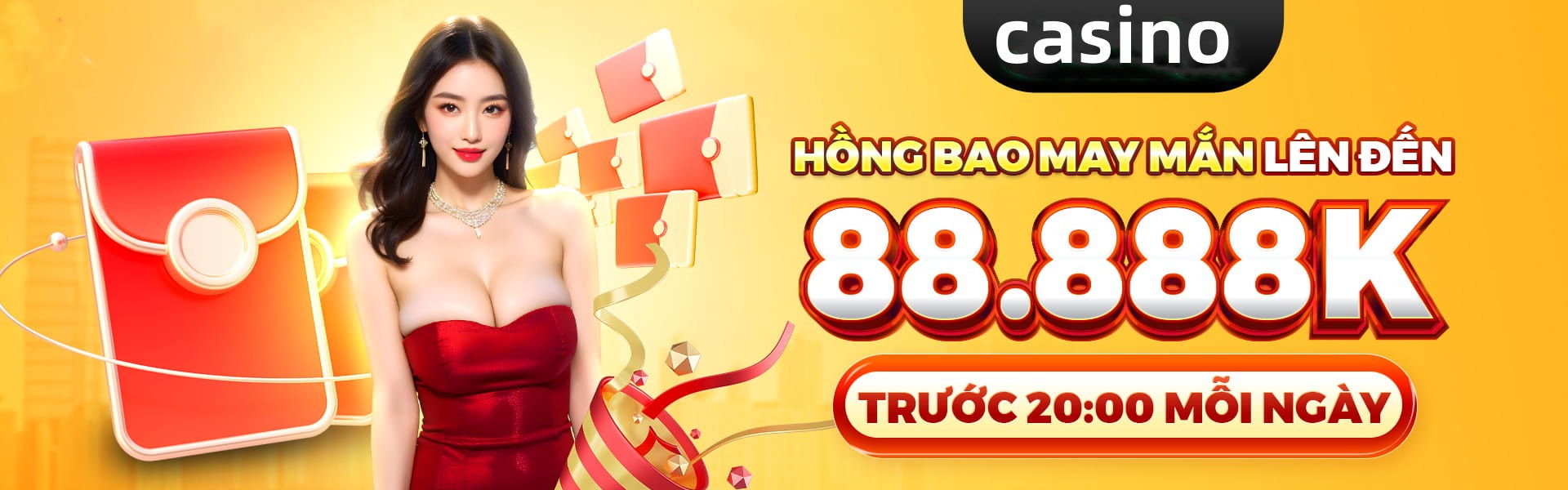 Hình ảnh quảng cáo của vf555 hiển thị nền tảng và các lợi ích