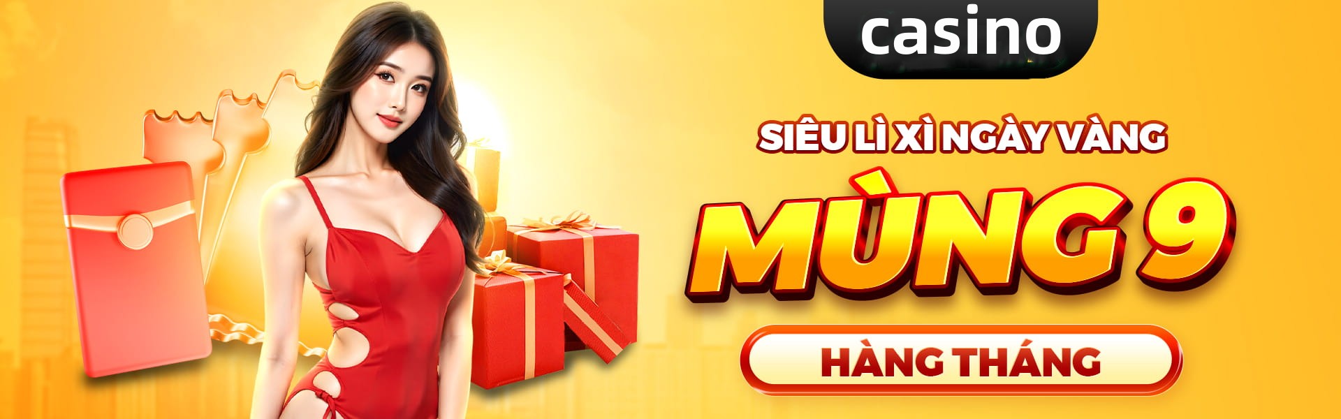 Hình ảnh quảng cáo của vf555 hiển thị nền tảng và các lợi ích