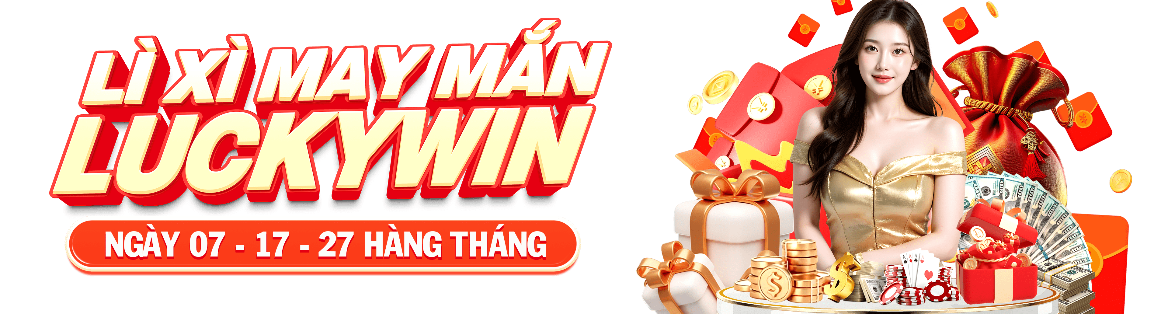 Hình ảnh quảng cáo của vf555 hiển thị nền tảng và các lợi ích
