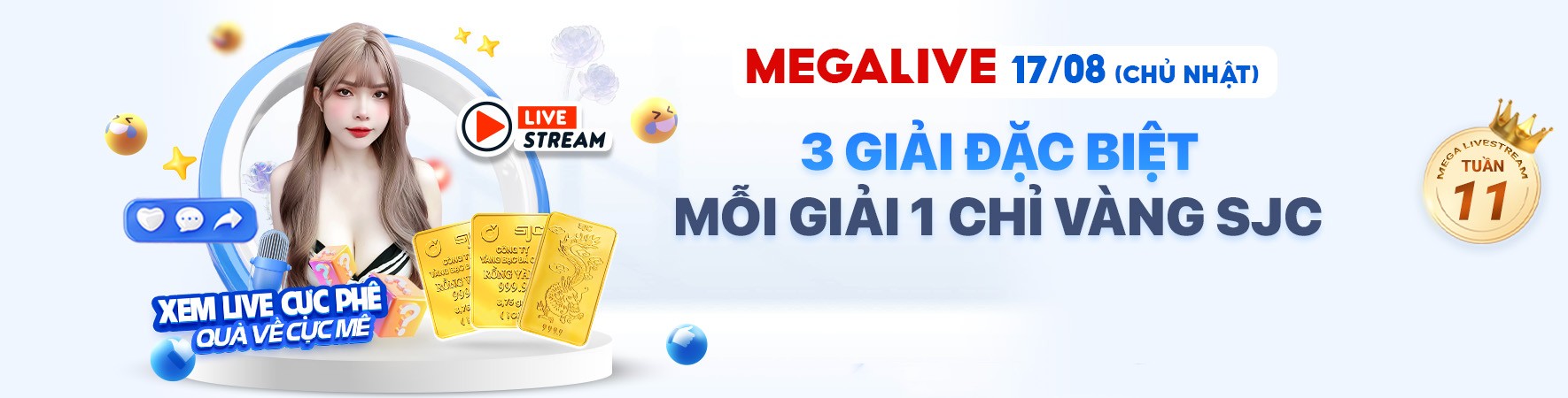 Hình ảnh quảng cáo của vf555 hiển thị nền tảng và các lợi ích