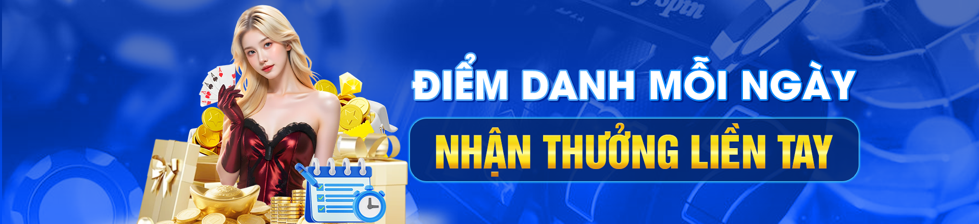 Hình ảnh quảng cáo của vf555 hiển thị nền tảng và các lợi ích