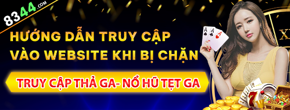 Hình ảnh quảng cáo của vf555 hiển thị nền tảng và các lợi ích