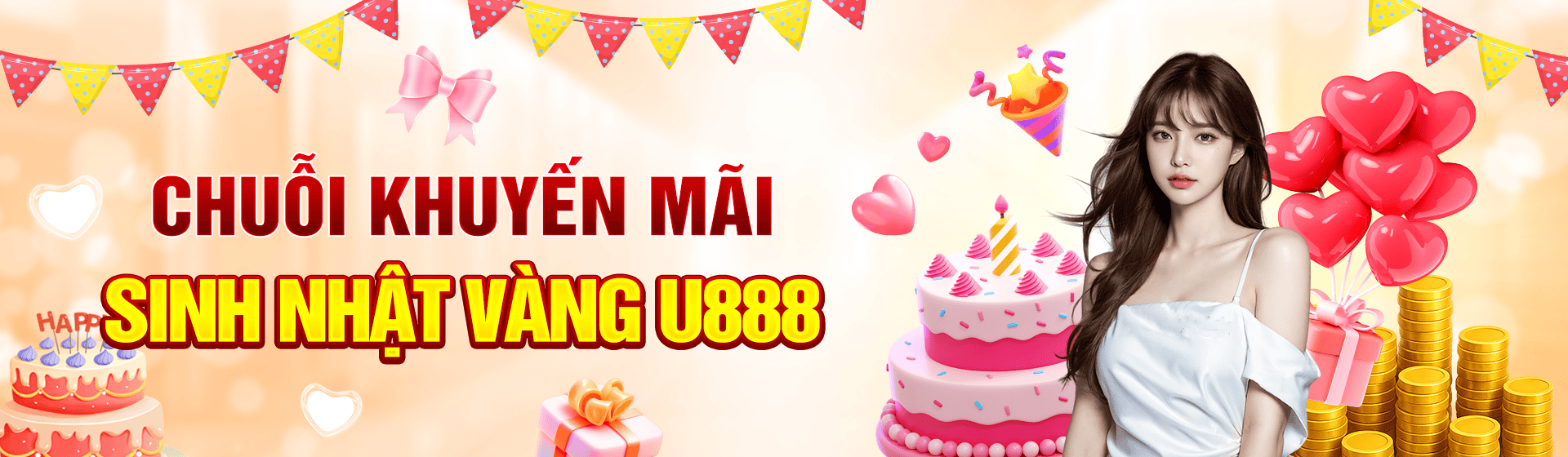 Hình ảnh quảng cáo của vf555 hiển thị nền tảng và các lợi ích