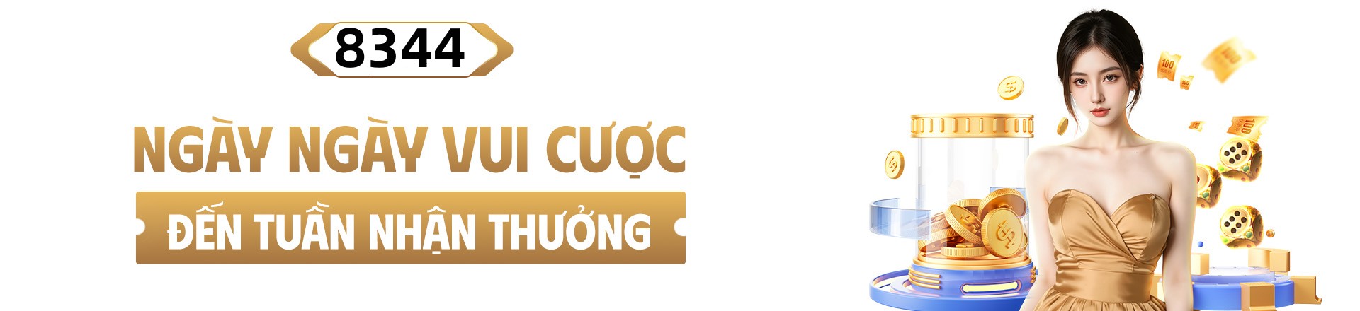 Hình ảnh quảng cáo của vf555 hiển thị nền tảng và các lợi ích