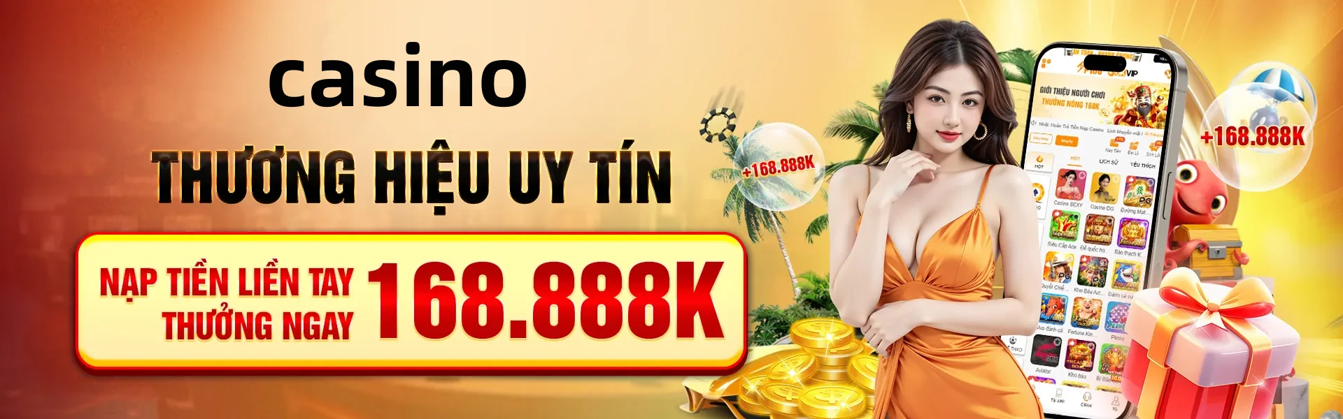 Hình ảnh quảng cáo của vf555 hiển thị nền tảng và các lợi ích