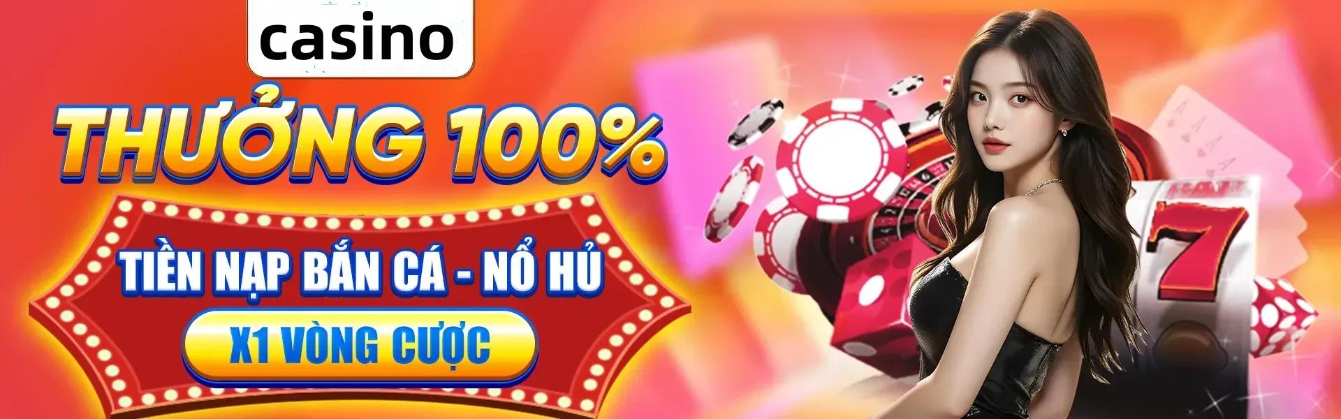 Hình ảnh quảng cáo của vf555 hiển thị nền tảng và các lợi ích