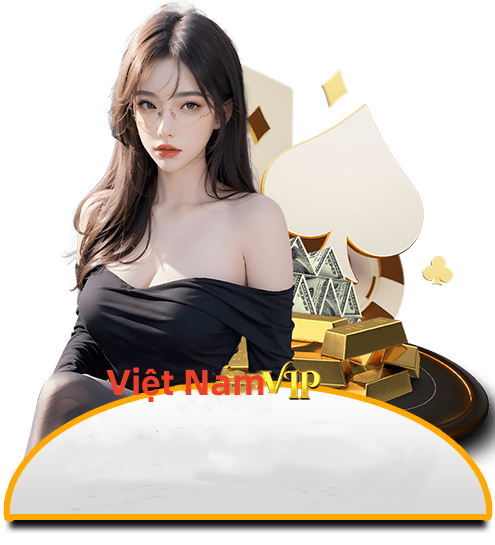 Hình ảnh quảng cáo của vf555 hiển thị nền tảng và các lợi ích