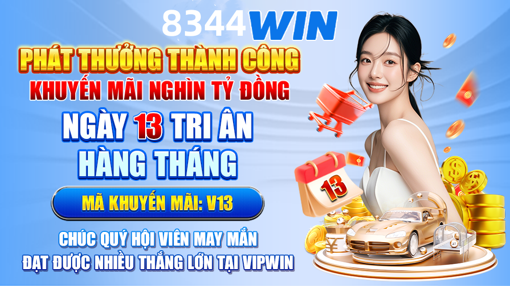 Hình ảnh quảng cáo của vf555 hiển thị nền tảng và các lợi ích