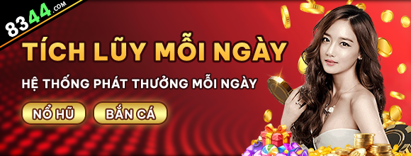 Hình ảnh quảng cáo của vf555 hiển thị nền tảng và các lợi ích
