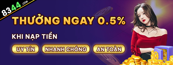 Hình ảnh quảng cáo của vf555 hiển thị nền tảng và các lợi ích