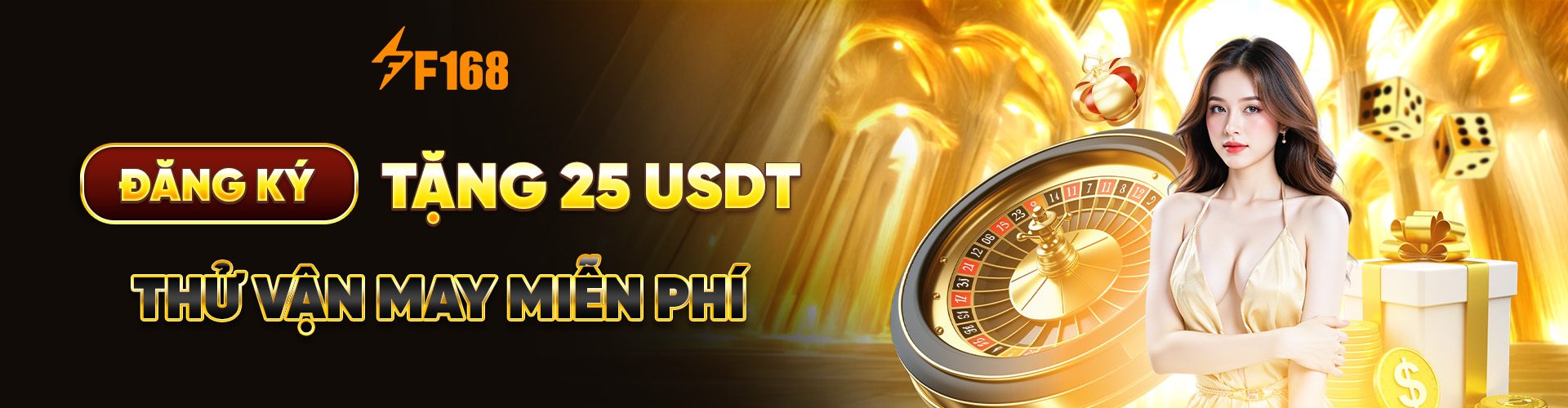 Hình ảnh quảng cáo của vf555 hiển thị nền tảng và các lợi ích