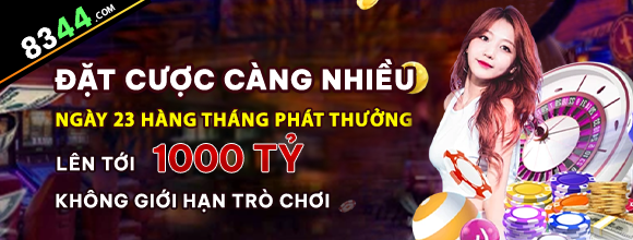 Hình ảnh quảng cáo của vf555 hiển thị nền tảng và các lợi ích