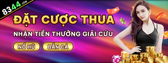Hình ảnh quảng cáo của vf555 hiển thị nền tảng và các lợi ích