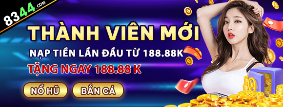 Hình ảnh quảng cáo của vf555 hiển thị nền tảng và các lợi ích