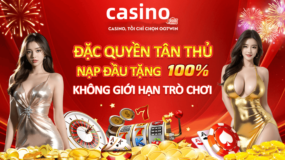 Hình ảnh quảng cáo của vf555 hiển thị nền tảng và các lợi ích
