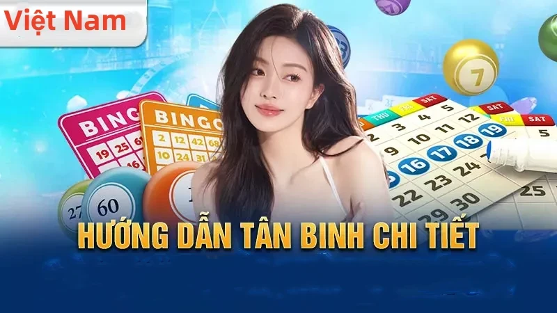 Hình ảnh quảng cáo của vf555 hiển thị nền tảng và các lợi ích