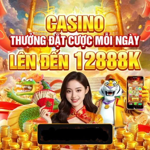 Hình ảnh quảng cáo của vf555 hiển thị nền tảng và các lợi ích