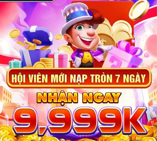 Hình ảnh quảng cáo của vf555 hiển thị nền tảng và các lợi ích