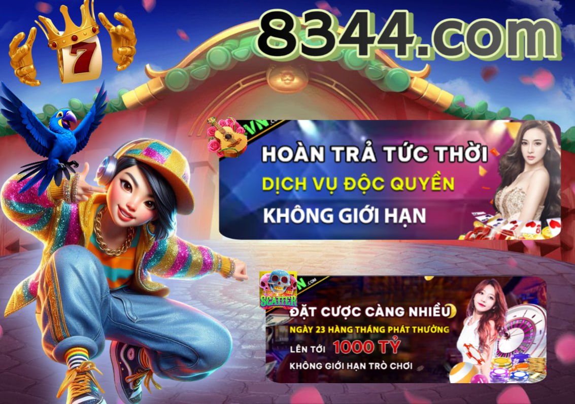 Hình ảnh quảng cáo của vf555 hiển thị nền tảng và các lợi ích