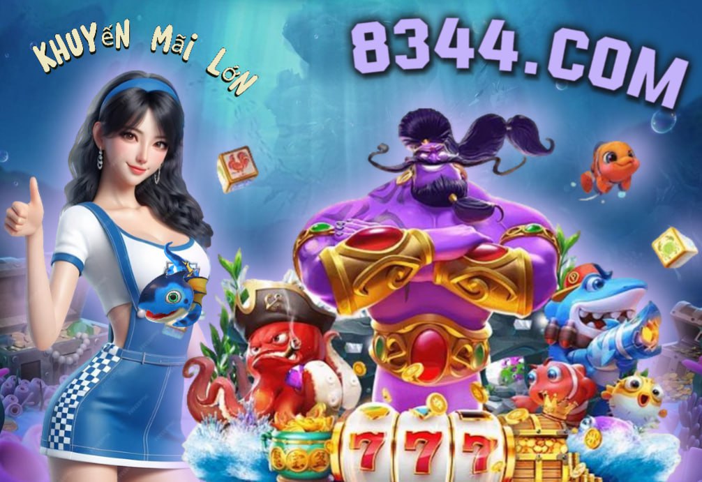 Hình ảnh quảng cáo của vf555 hiển thị nền tảng và các lợi ích
