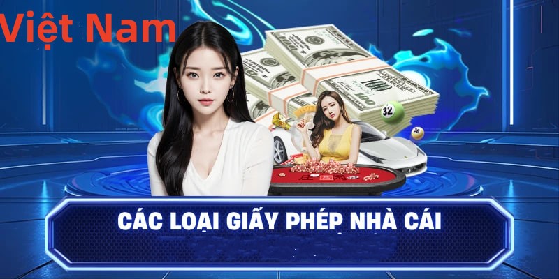 Hình ảnh quảng cáo của vf555 hiển thị nền tảng và các lợi ích