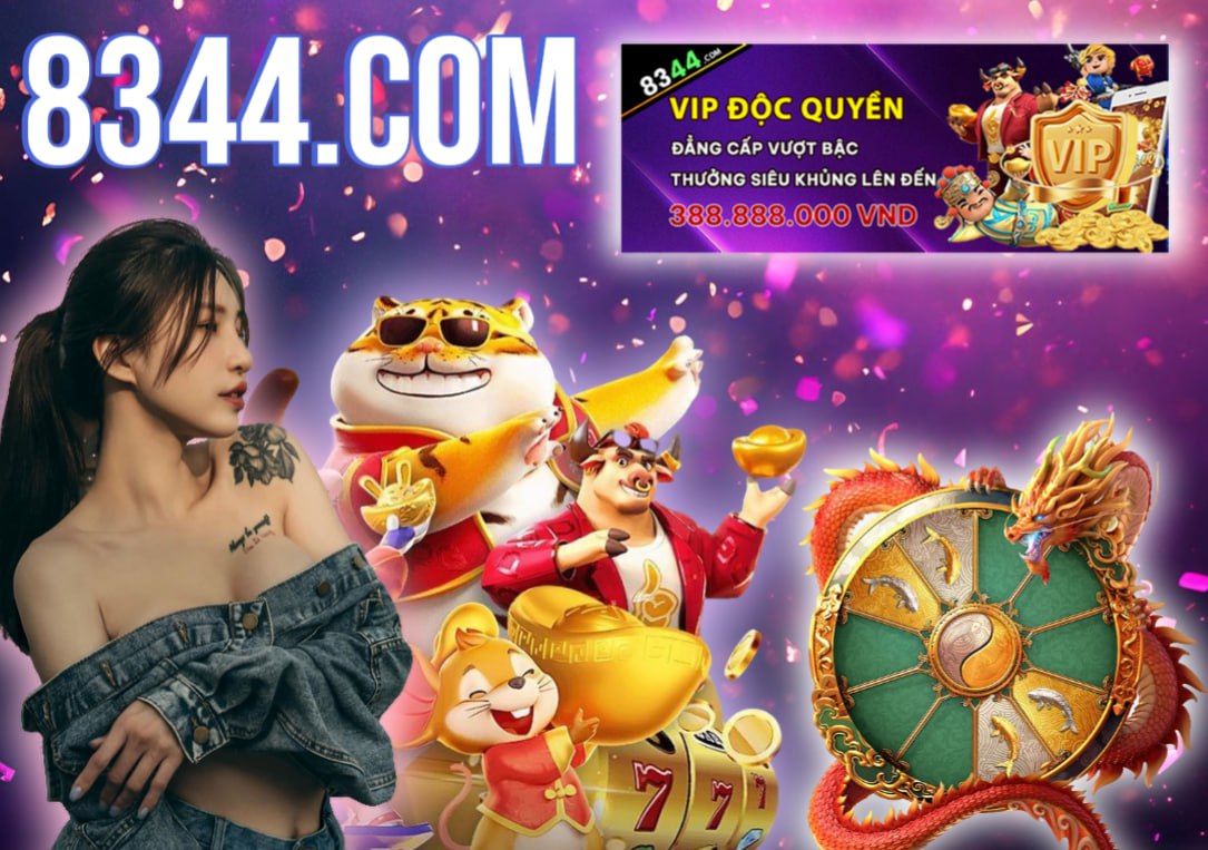 Hình ảnh quảng cáo của vf555 hiển thị nền tảng và các lợi ích