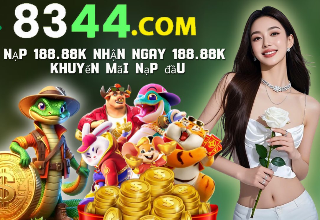 Hình ảnh quảng cáo của vf555 hiển thị nền tảng và các lợi ích